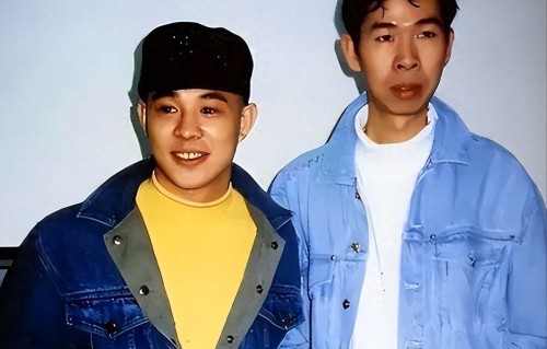 李连杰：后事一切从简，不用立碑也不用办丧事，树葬海葬都没关系 