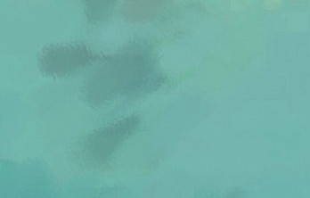 马嘉祺《一千一万朵》完整版在哪个音乐平台能听到？