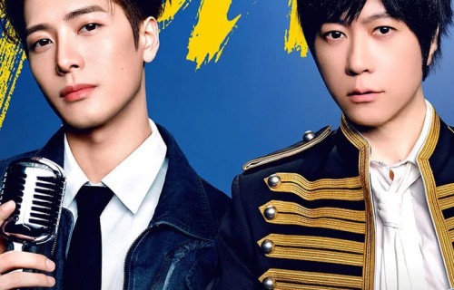 一首《Alive》，两种渴望：阿信和王嘉尔这次真的唱到年轻人心里了|百事|音乐|声音|金曲|音乐人