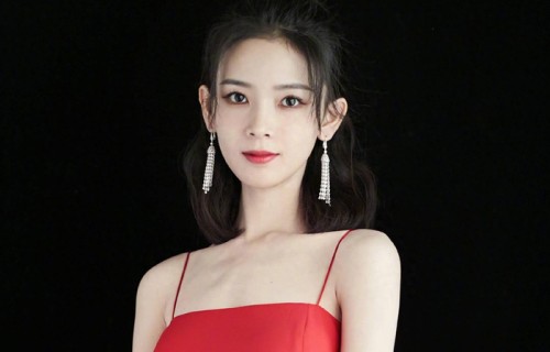 陈瑶:被低估的“剧抛脸女神”,她的每一个角色都活成了自己