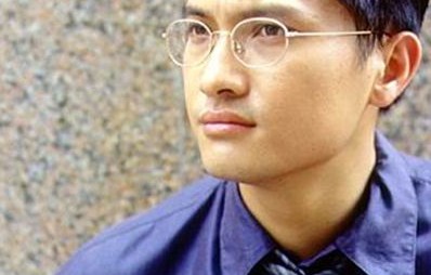陈锦鸿聊经典角色丨如果你看懂许文彪,就不会骂我　—