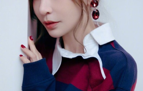 王心凌是如何在40岁时保持如此好的舞台状态的？