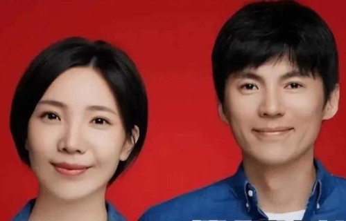 宋宁峰道歉48小时，张婉婷的“抓狂”终于被读懂：女人的直觉，从不骗人