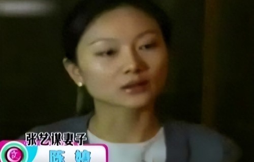 27年说散就散？同享福容易，共患难却比登天还难，现实实在太讽刺 