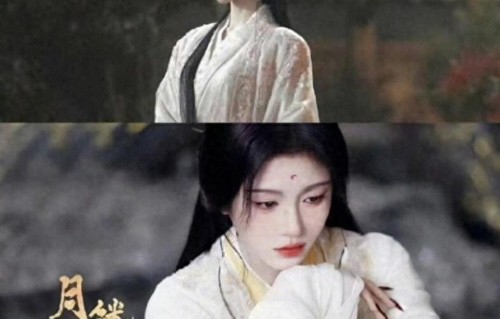 撕破脸！鞠婧祎被曝收入明细，细数她的资产和版图，财富积累好快