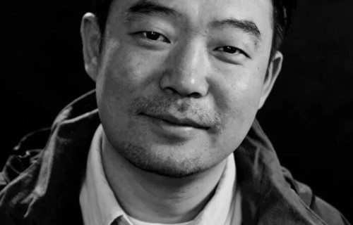 62岁知名导演温成林去世！曾执导多部经典热播剧，死因曝光让人惋惜