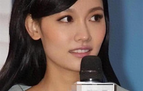 被全网唱衰多年，46岁任重公开发声，坦白与孙骁骁私下感情现状