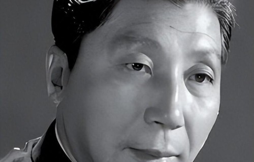 从“恋爱脑”到“人间清醒”：熙媛最后的选择，道尽了成年女人的无奈与释然