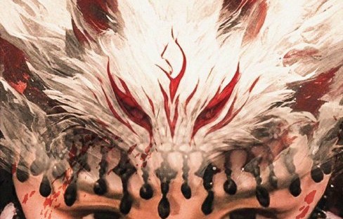 郭敬明《月鳞绮纪》角色判词成虐点，名字里早已写满悲剧|陈都灵|鞠婧祎|电视剧剧情讨论|困局|牢笼