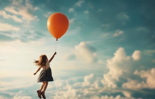 心理学真相：你所有的烦恼，都是因为你胆子太小，请放大胆子