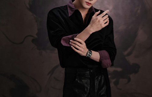 曾舜晞演绎武拾光从宠妻到血仇，甜虐交织直戳人心|幻境|心底|丈夫