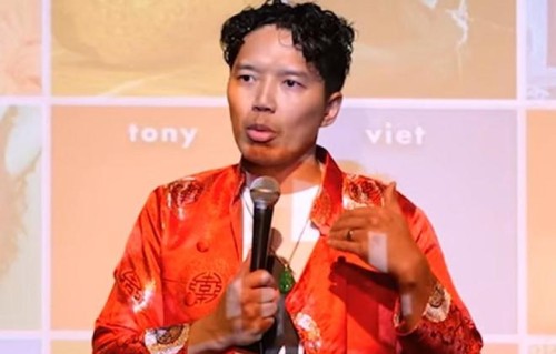 著名演员唐恩癌症离世，年仅42岁，留下妻子和5岁女儿