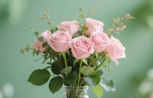 高冷的女人其实最好相处，她们有三个特征