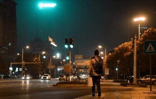 没有父母托举的孩子，后来大多只会走向2个结局