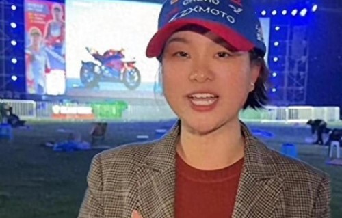 张雪老婆发声：我不是好命的人，跟他吃太多苦，才还清两百万债