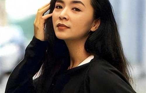 66岁陈玉莲现状曝光！不结婚不生子，她活成了全网羡慕的样子