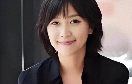 生子传闻真相大白后，徐静蕾传来好消息，黄立行16年等待值了