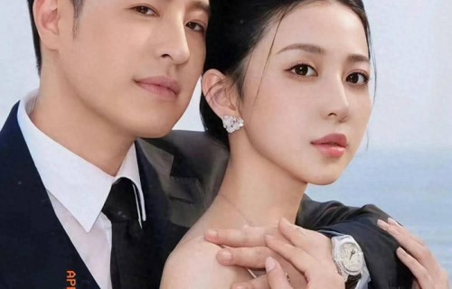 宣云晒度假照，女儿乖巧可爱，妈妈年轻漂亮，潘玮柏胖手抢镜！