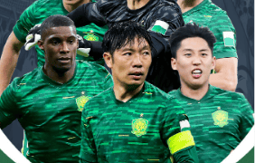 三轮不胜伤兵满营还遇魔鬼赛程！北京国安该敲响警钟了