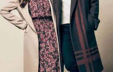 玄彬和孙艺珍是如何共同育儿并保持家庭幸福感的？|一骑绝尘cp|儿子|夫妻|开朗型|辅食