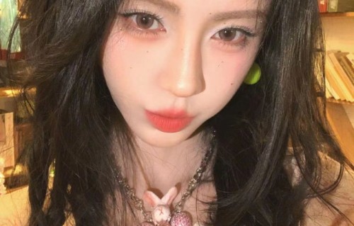 知名女星收入明细被曝光，网友感叹，还不是超一线都赚这么多