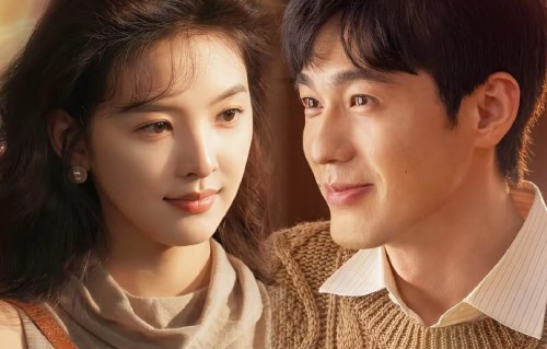 剧中白宇为演好北漂编剧徐胜利做了哪些细节上的准备？|章若楠|林允|冬去春来|电影剧情讨论|穿越