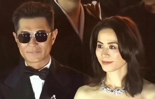 宣萱单身30年真相戳穿全网催婚：不结婚的女人活得到底有多爽