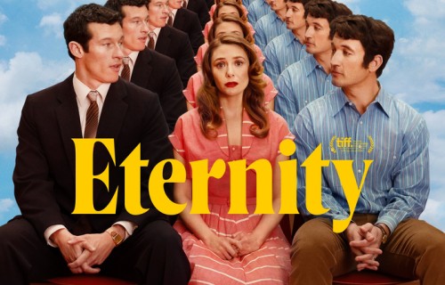 永恒站 (2025)【夸克网盘】