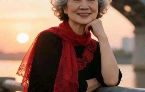 老了才明白：晚年最该戒掉的，不是烟酒，而是这四样