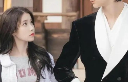 韩剧《21世纪大君夫人》评价+剧情讨论：做好成为大君夫人的准备|苦尽柑来遇见你|边佑锡|还魂|电视剧剧情讨论|继承人