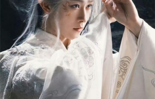 田嘉瑞携嗷呜亮相追剧团，阿贝贝引龙神反差萌|月鳞绮纪|追剧团直播|追剧团空降|寄灵|角色反差萌