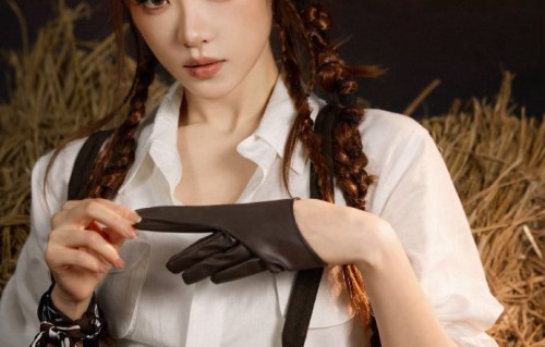 张月一公获第二名，霍元甲舞台表现稳健|乘风2026|乘风