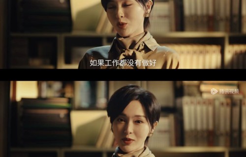 央视八套开播！37集都市情感剧定档！唐嫣赵又廷冯绍峰领衔11戏骨，又是2026年度黑马