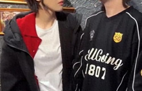 曾沛慈跟王濛学东北话，爱上“嘎嘎”不能自拔，“我好喜欢嘎嘎”，越说越上头，网友：东北话魅力太大 