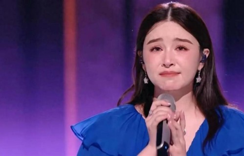 娱乐圈最新瓜汇总！从综艺争议到艺人塌房，件件引爆热搜