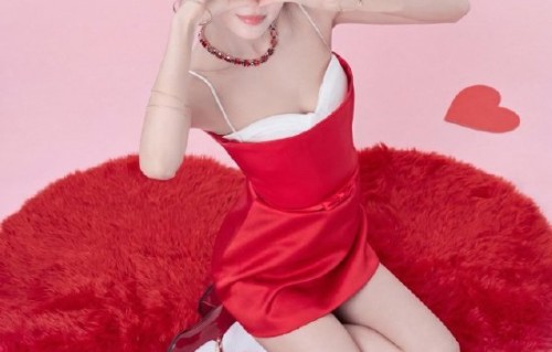 孙怡离婚后的事业转型和个人状态在节目中有什么具体体现？|董子健|沉默|婚姻|综艺|女儿