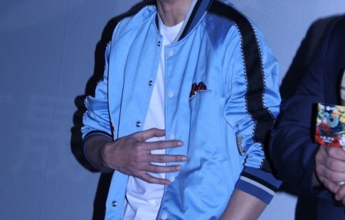 44岁大冰综艺首秀惹热议,他怒怼质疑,却为何坚持不做艺人?