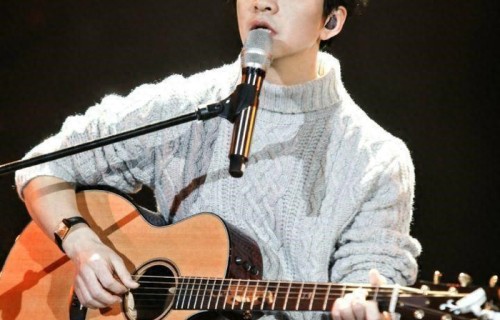 娱乐圈的“清北学霸团”!打破低学历偏见,实力才是硬名片