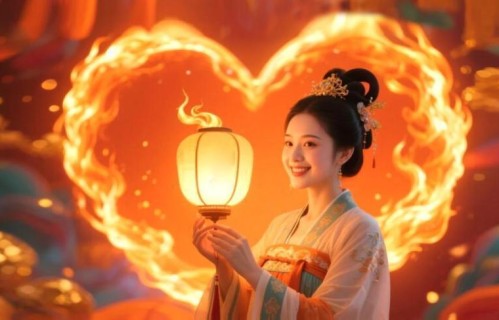 曾仕强的预言已开始应验了，他提醒所有人，收好老祖宗留下的5把守命钥匙