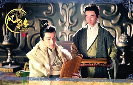 唐人影视拟上新三板 “小鲜肉”红了就跑怎么破-中国新闻网