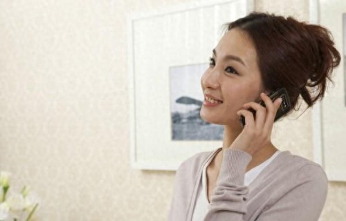 女人的嘴就是老公的风水！会说话的妻子，旺夫旺家旺三代