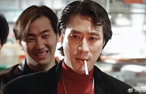 李道瑜的离世对《古惑仔》影迷和香港电影研究意味着什么？