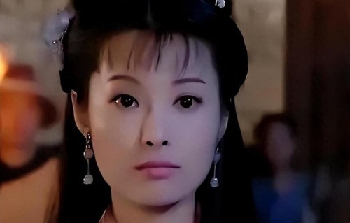 袁立出手了！公开与辛柏青私下真实关系，真相估计和你想得不一样