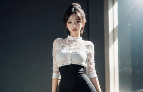 放不下一个人？不用拉黑，不用删除，学会这4个字你就赢了