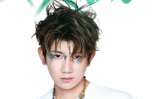 王源四巡首站天津官宣