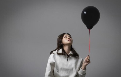 夫妻相处20年，为什么越熟越容易伤害？这3个真相让人心碎