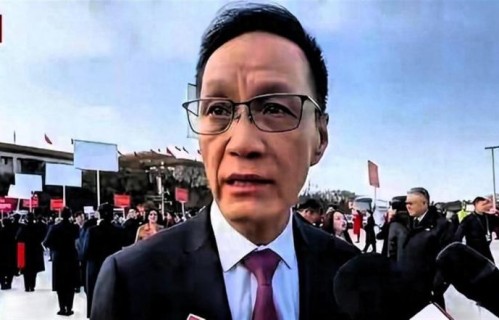 镜头前宛若仙子，私下学识堪忧，娱乐圈现状引人深思