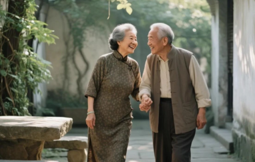 老了才懂，永远不要在兄弟姐妹面前，随口说这5句话！再亲也不行