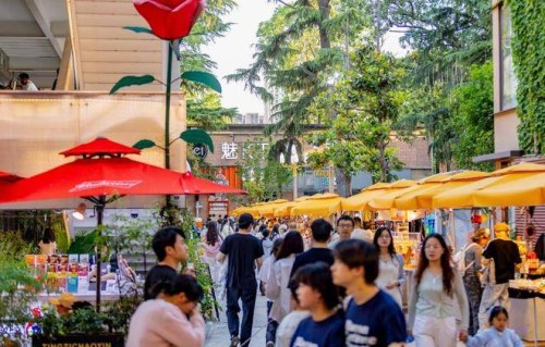 刷屏全城！24万人赴约汪苏泷六场演唱会，郑州票根经济火力全开