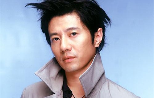 2026年丨郑钧经纪人丨演出合作丨咨询久加久娱乐丨明星经纪公司